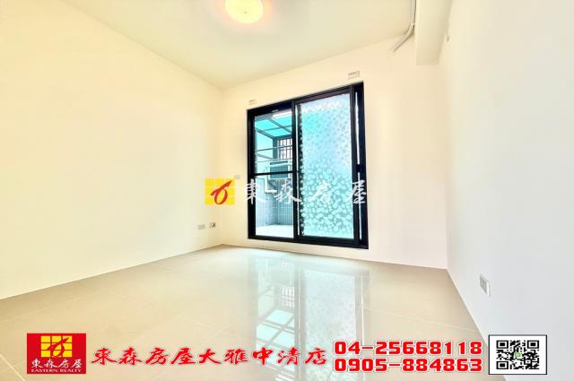 台中大雅透天-7