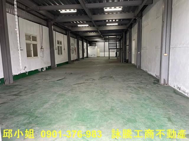 桃園廠房-2