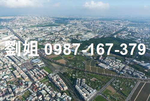 台南永康廠房-1