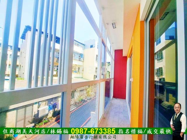 台南東區華廈-10