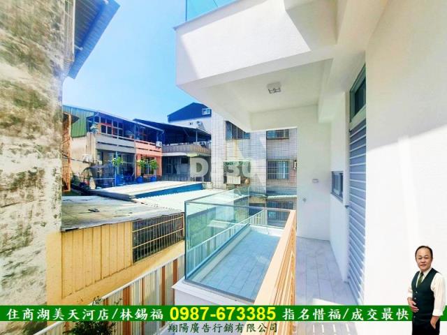 台南東區華廈-11