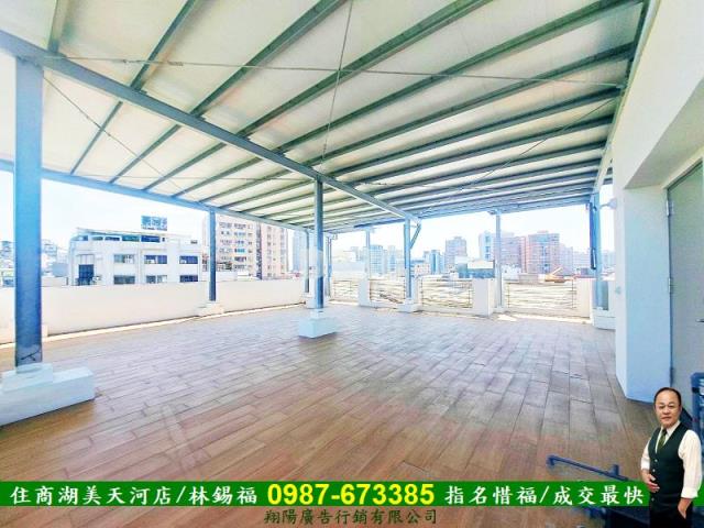 台南東區華廈-12