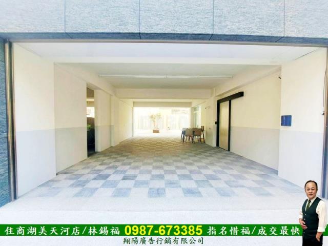 台南東區華廈-14