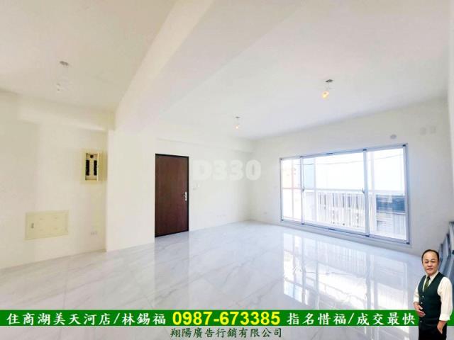 台南東區華廈-2