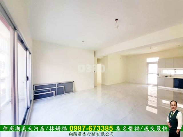 台南東區華廈-3