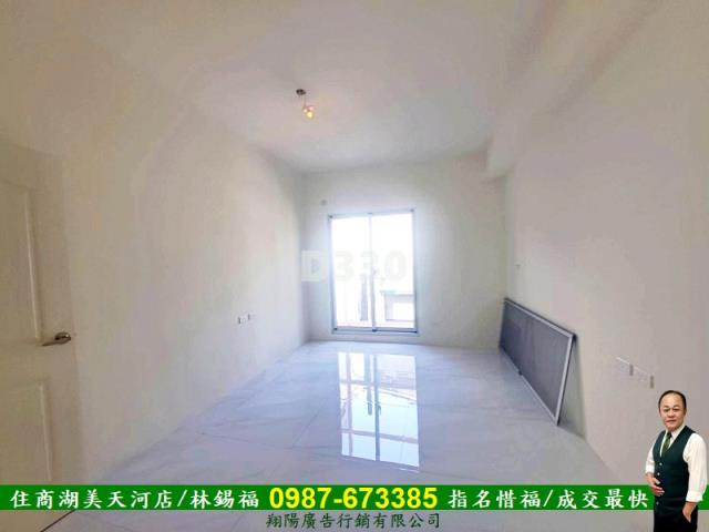 台南東區華廈-4