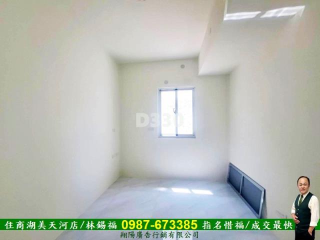 台南東區華廈-5