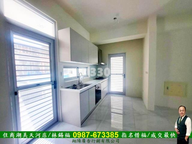 台南東區華廈-6