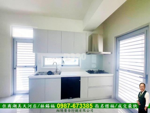 台南東區華廈-7