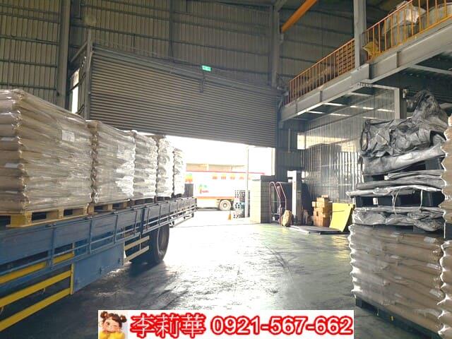 台南仁德廠房-7