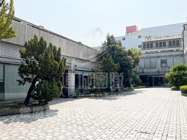 台南廠房-3
