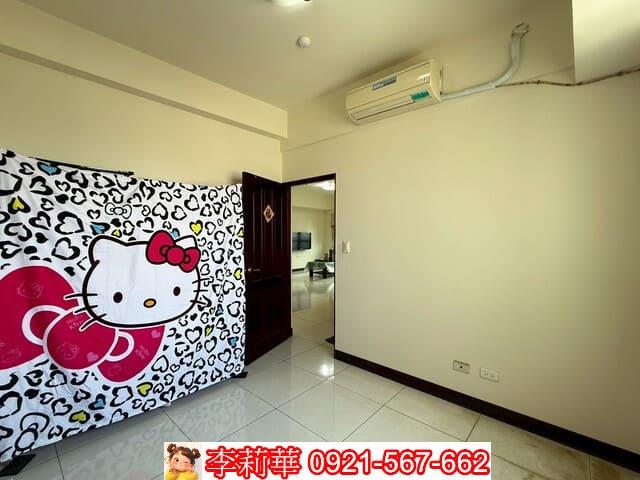 台南善化大樓-10