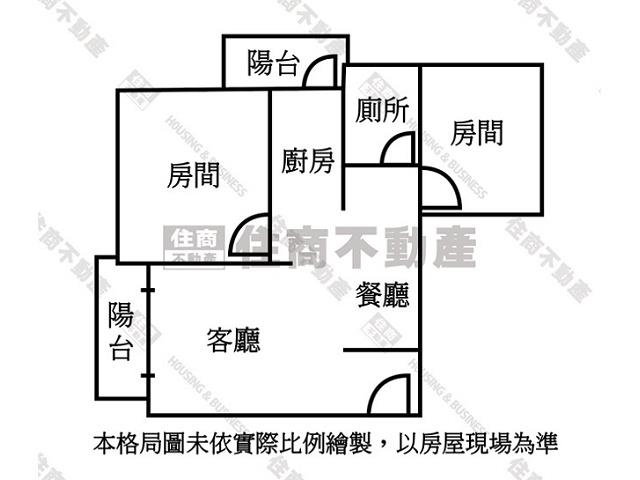 台南善化大樓-12