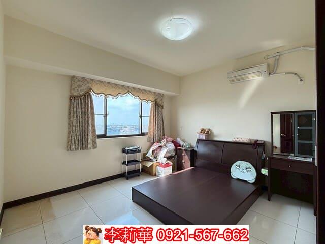 台南善化大樓-8