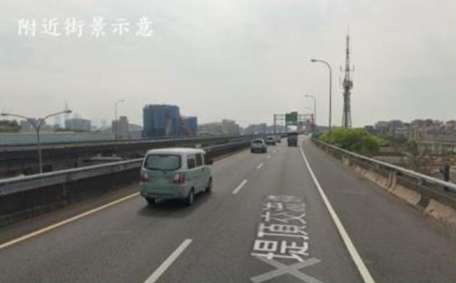 台北內湖大樓-1