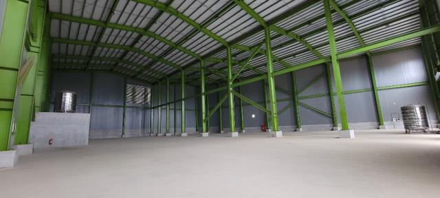 桃園廠房-1