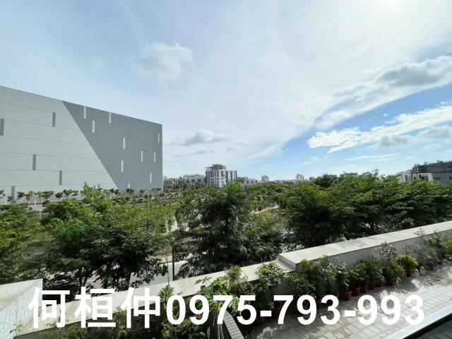 苗栗竹南大樓-10