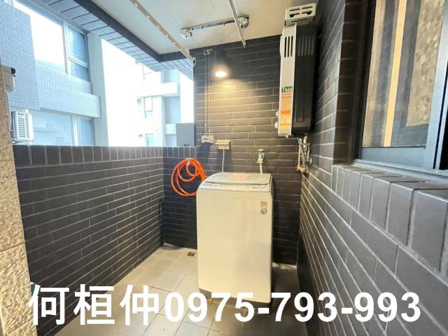 苗栗竹南大樓-11