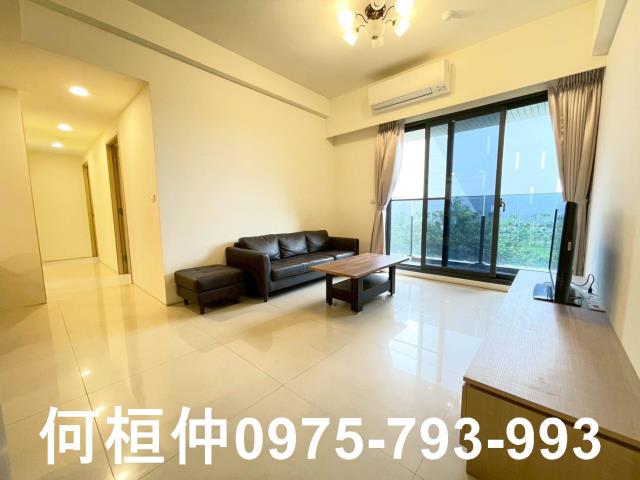 苗栗竹南大樓-2