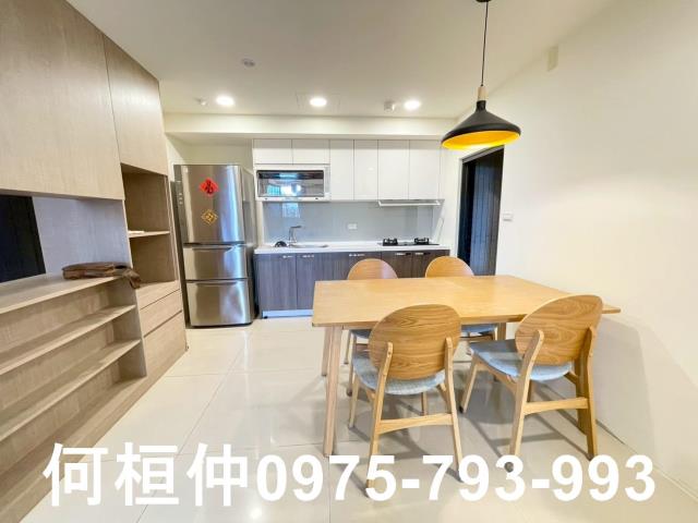 苗栗竹南大樓-3