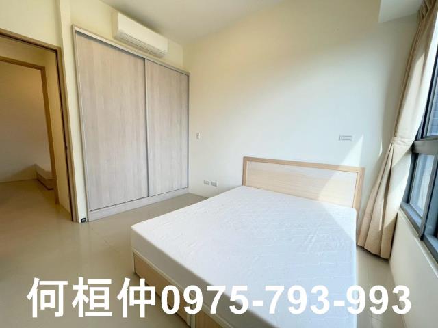 苗栗竹南大樓-4