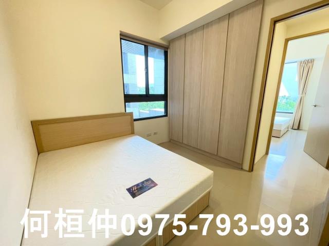 苗栗竹南大樓-5