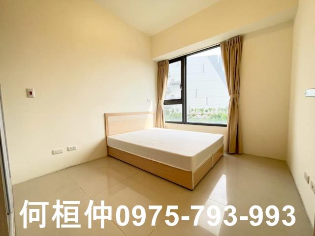 苗栗竹南大樓-6