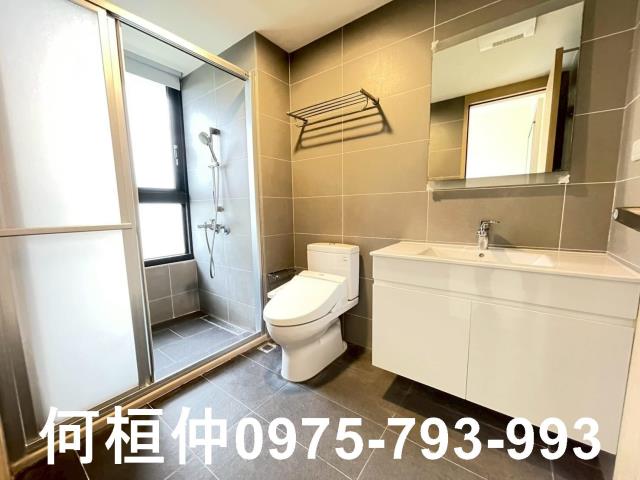 苗栗竹南大樓-7