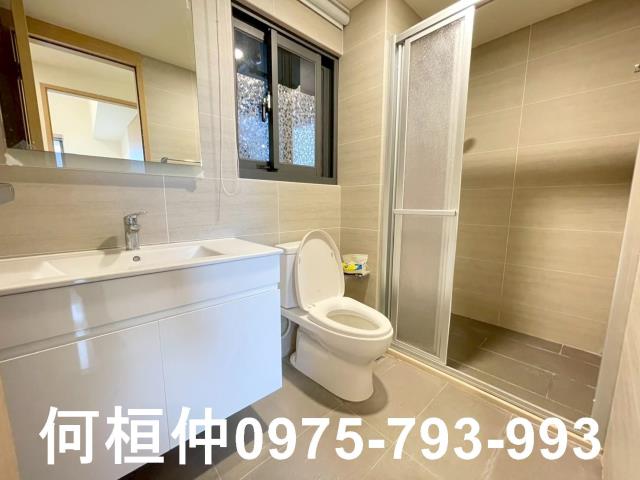 苗栗竹南大樓-8