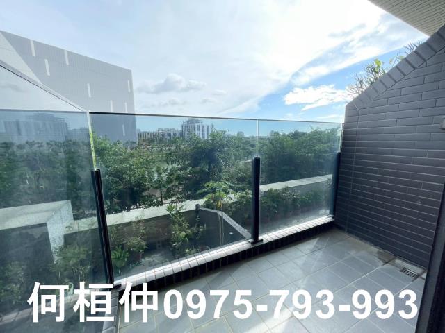 苗栗竹南大樓-9