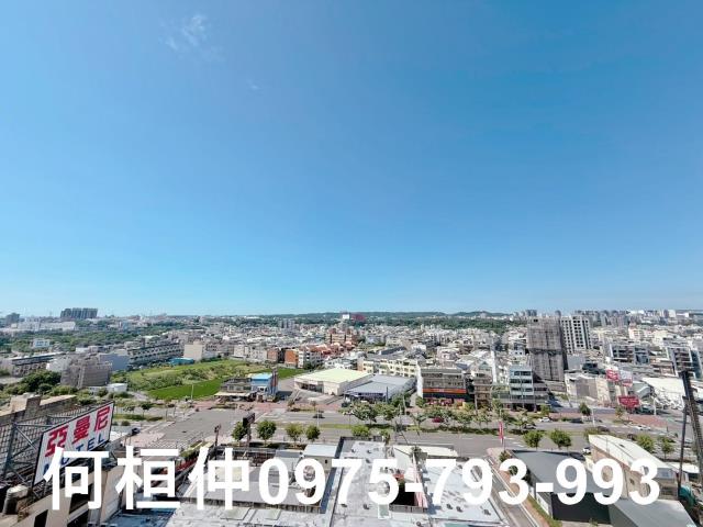 苗栗頭份大樓-10