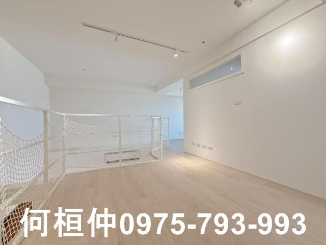 苗栗頭份大樓-11