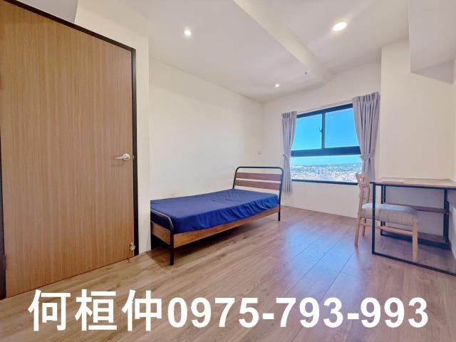 苗栗頭份大樓-12