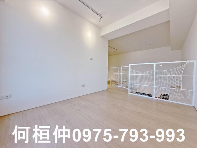 苗栗頭份大樓-13