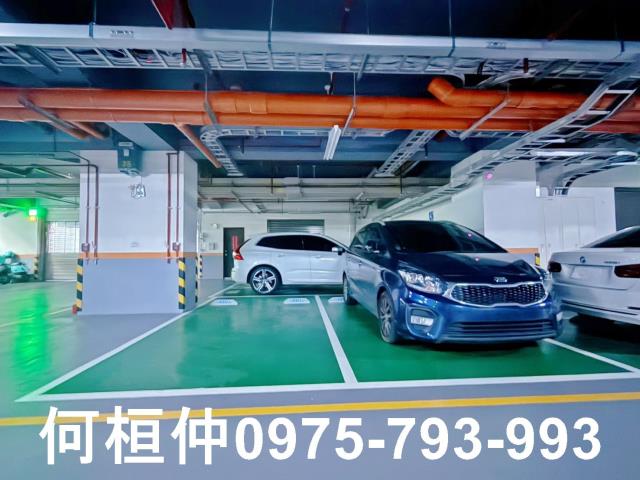 苗栗頭份大樓-14