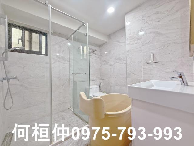 苗栗頭份大樓-15