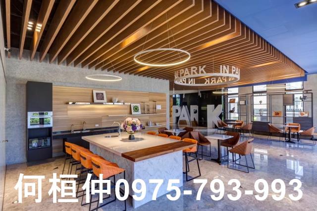 苗栗頭份大樓-2