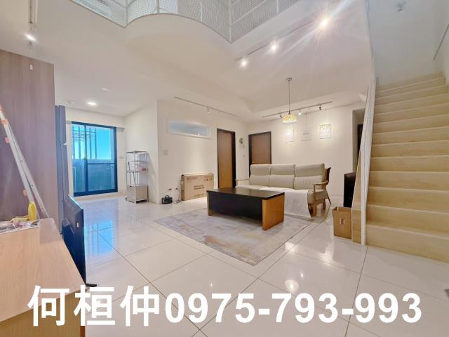 苗栗頭份大樓-3