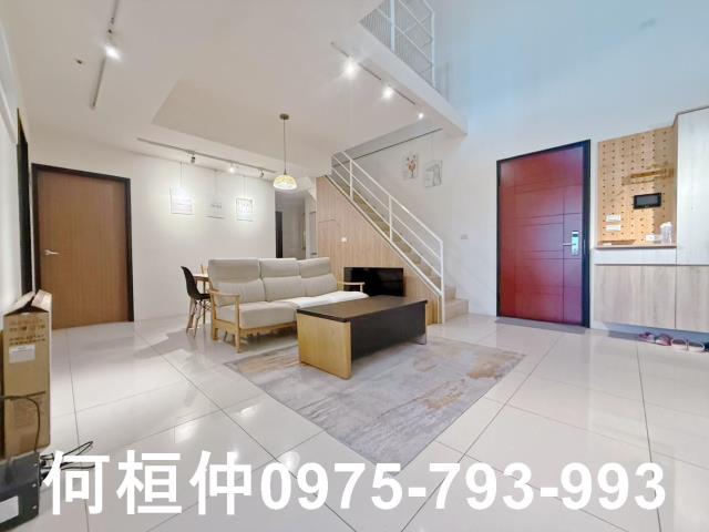 苗栗頭份大樓-4