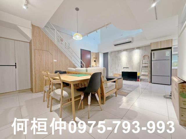 苗栗頭份大樓-5