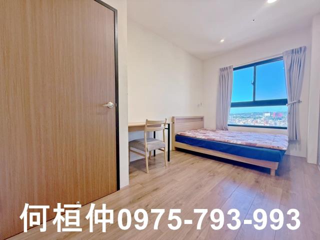 苗栗頭份大樓-6