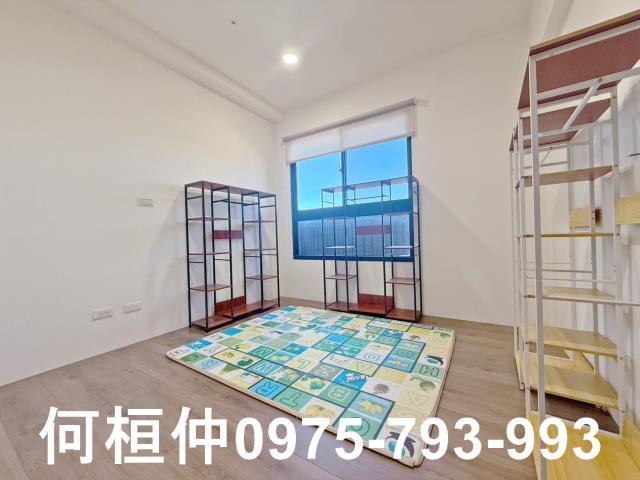 苗栗頭份大樓-7