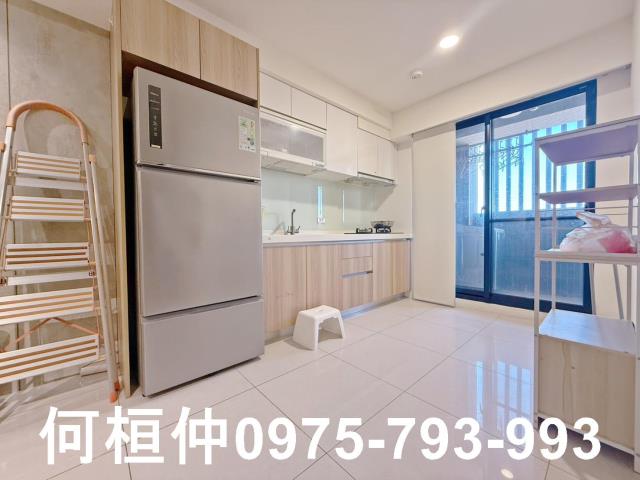 苗栗頭份大樓-8