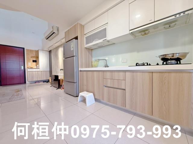 苗栗頭份大樓-9