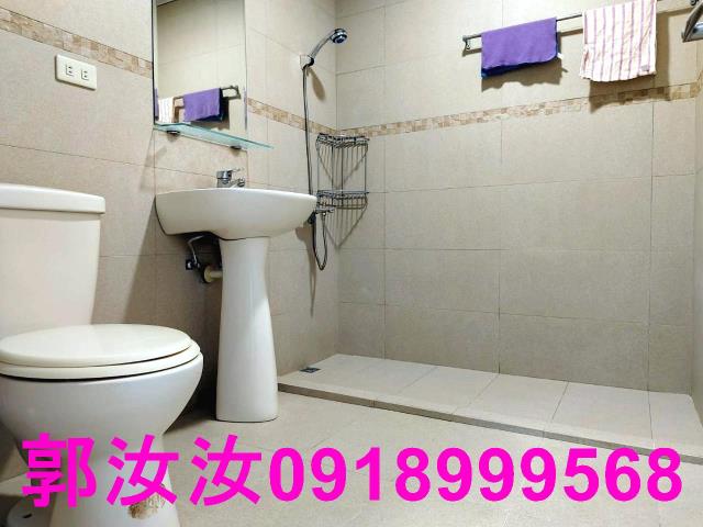 台南永康大樓-10