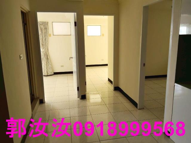 台南永康大樓-11