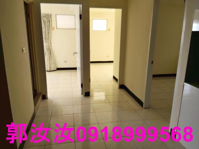 台南永康大樓-12