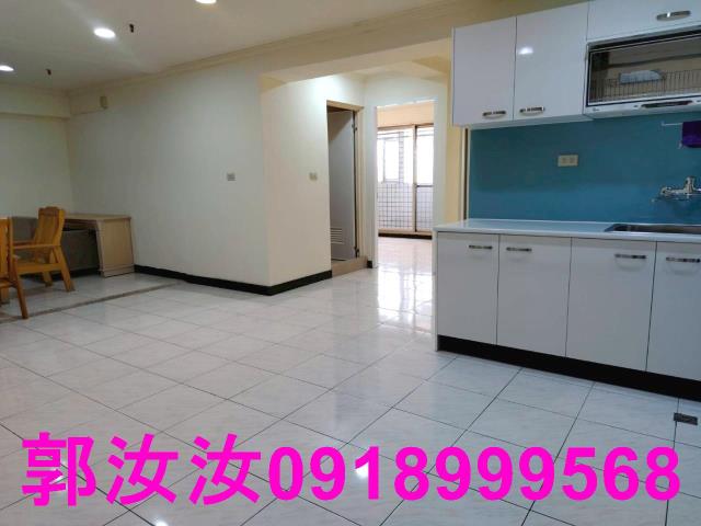 台南永康大樓-13