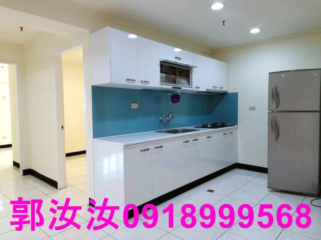 台南永康大樓-14