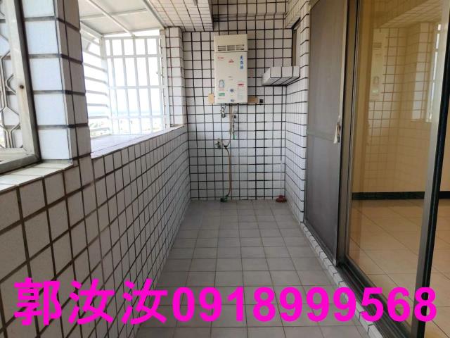 台南永康大樓-15